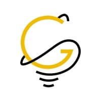Global Spark