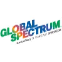 global spectrum