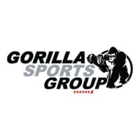 GSG // Gorilla Sports Group