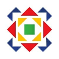 Global Startup Awards Africa