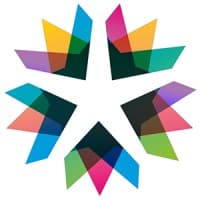Global Startup Awards