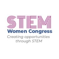 Stem Women Congress