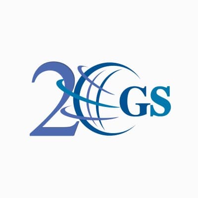 Global Strategic Business Process Solutions