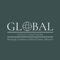 Global Street Partners