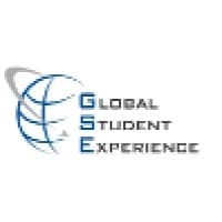Global Student Experience