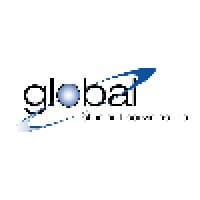 Global Student Services Inc
