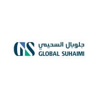 Global Suhaimi Group