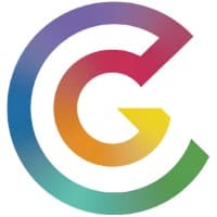 Global Supply Services