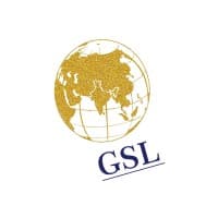 Global Surfaces Ltd.