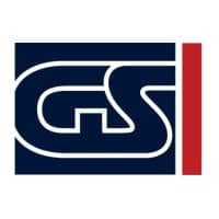 Global Surveys (GS)