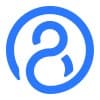 Global Talent Coaching