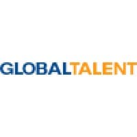 GLOBALTALENT