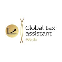 Global Tax Assistant