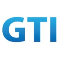 Global TD-LTE Initiative (GTI)
