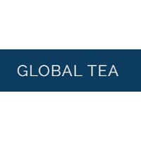 GLOBAL TEA & COMMODITIES LTD