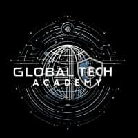 Global Tech Academy