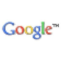 Global Tech Consulting Group