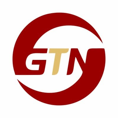 Global Tech Nexus (GTN)