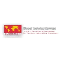 Global Technical Services, Oshiwara - Mumbai