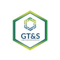 GLOBAL TECHNOLOGIES & SUPPORT