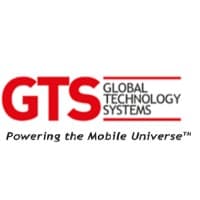 global technology systems, inc