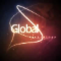 Global Technology