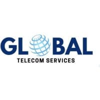 GLOBAL TELECOM SERVICE S.A.C.