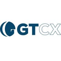 global telesourcing