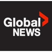 global news