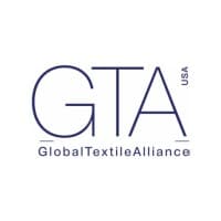 Global Textile Alliance, Inc.