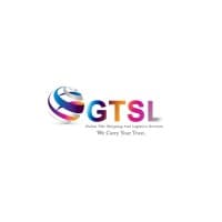 Global Tide Shipping & Logistic Services
