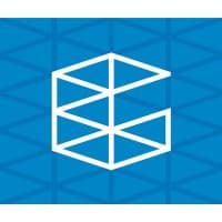 globaltms