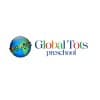 Global Tots Preschool