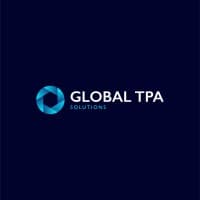 Global TPA S.A.