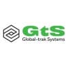 global-trak systems sdn bhd