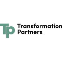 Global Transformation Partners