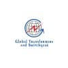 Global Transformers & Switchgear FZE