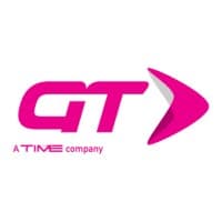 Global Transit Communications Sdn Bhd