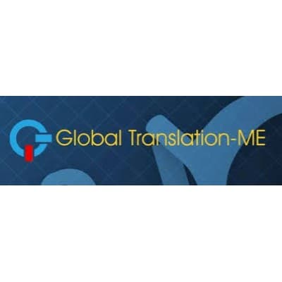Global Translation Middle East