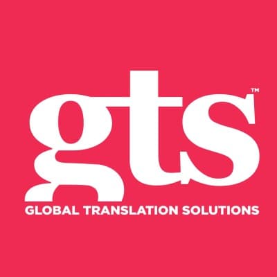 GTS - Global Translation Solutions