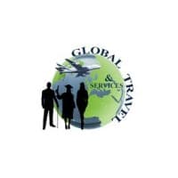 Global Travel and Services