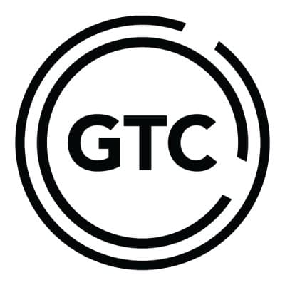 Global Travel Collection