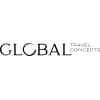 Global Travel Concepts