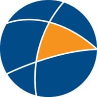 Global Tungsten & Powders