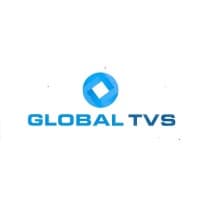 GLOBAL TVS BUS BODY BUILDERS LIMITED