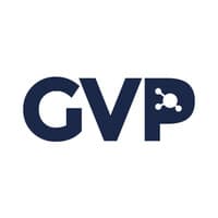 Global Venture Partners