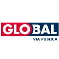 Global Via Pública LATAM