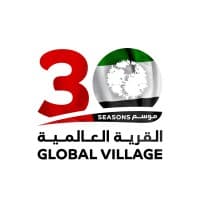 Global Village, Dubai