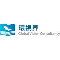 Global Vision Consultancy