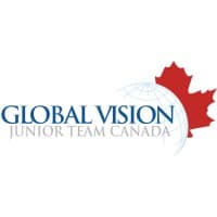 Global Vision